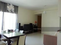 One @ Pulasan (D15), Apartment #129233332